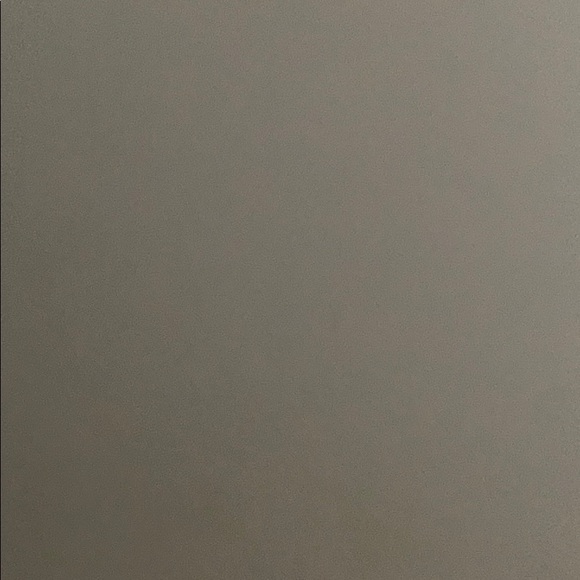 king_britton